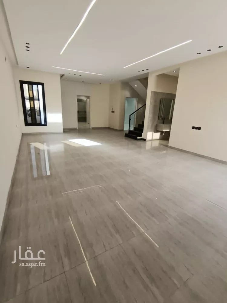 فيلا للبيع في شارع الحوير, حي ديراب, مدينة الرياض, منطقة الرياض صورة 4