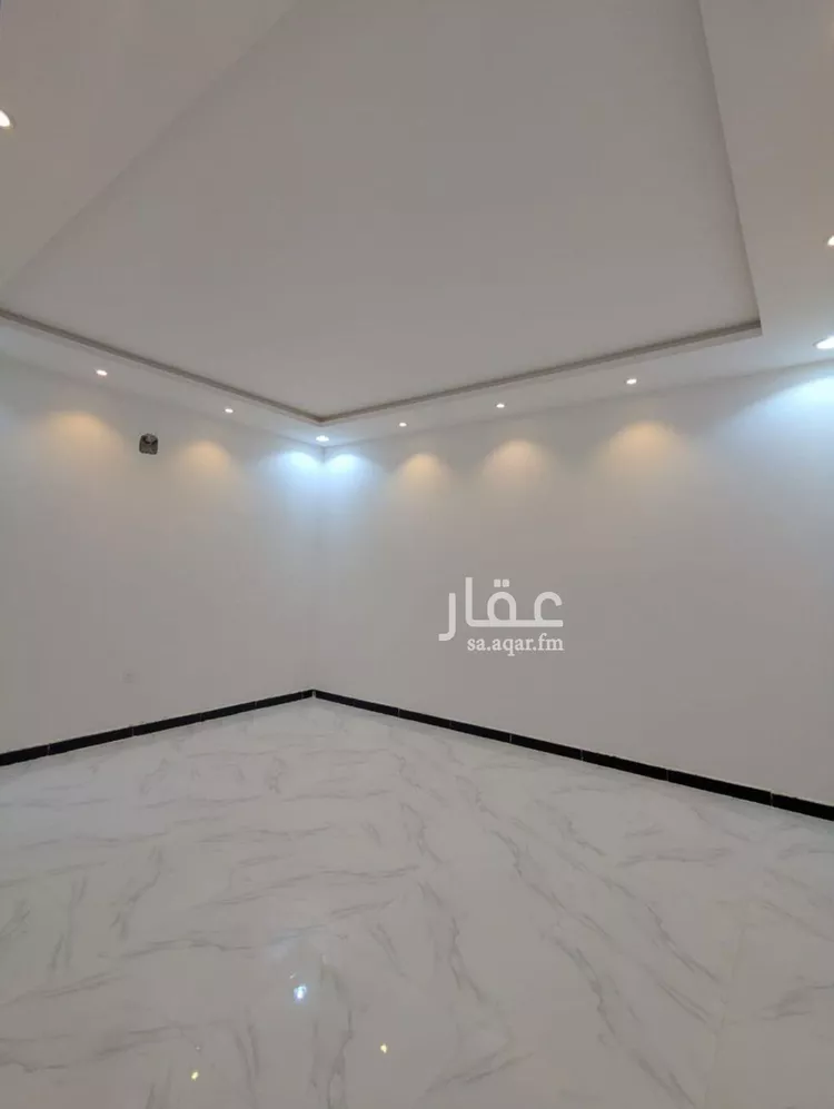 شقة للبيع في شارع الطنيب, حي طيبة, مدينة الرياض, منطقة الرياض صورة 3