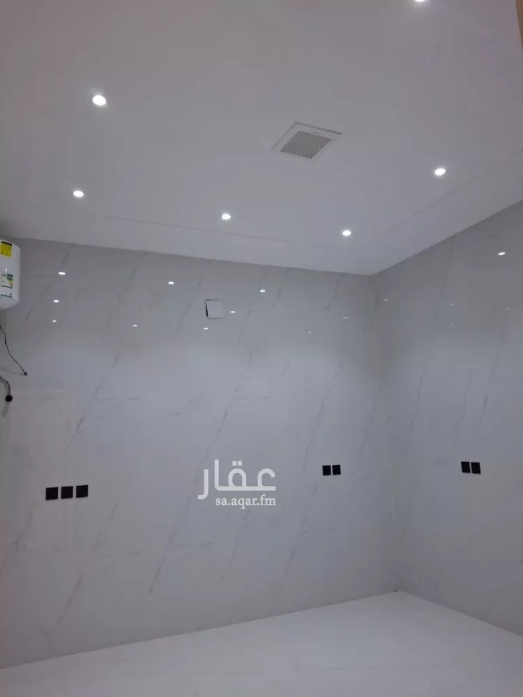 شقة للبيع في شارع ابن العماد الحنبلي, حي بدر, مدينة الرياض, منطقة الرياض صورة 3