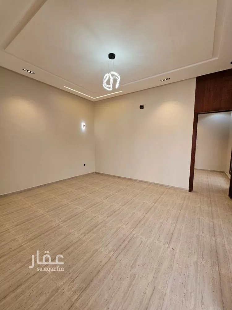 دور للبيع في شارع الحسين الحموي, حي طويق, مدينة الرياض, منطقة الرياض 8