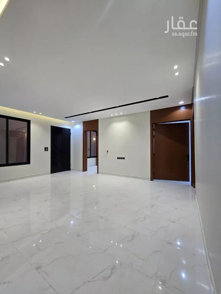 دور للبيع في شارع وادي حوران, حي ديراب, مدينة الرياض, منطقة الرياض 9
