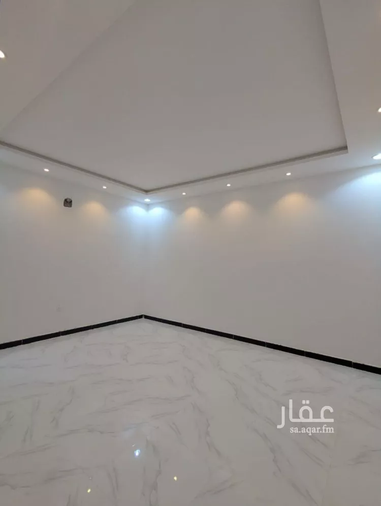 فيلا للبيع في شارع المطاوي, حي العريجاء الغربي, مدينة الرياض, منطقة الرياض صورة 4