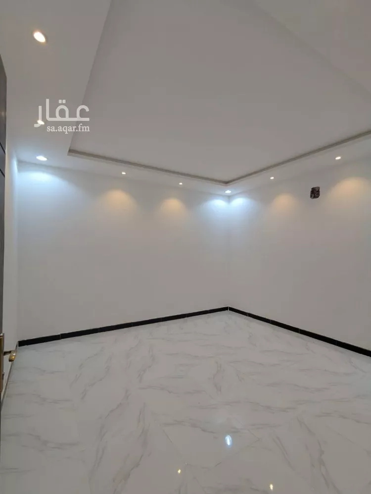 فيلا للبيع في شارع المطاوي, حي العريجاء الغربي, مدينة الرياض, منطقة الرياض صورة 5