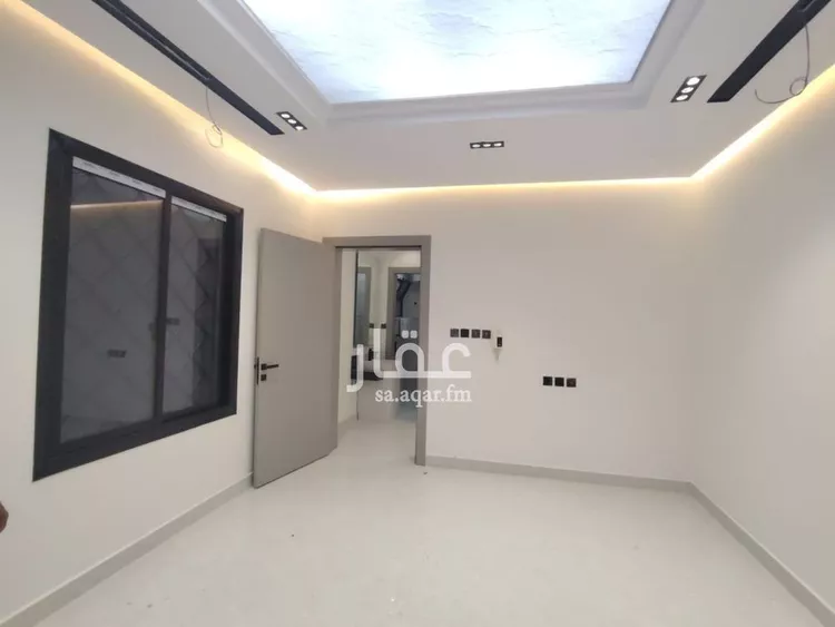 شقة للبيع في شارع القاسم الديمرتي, حي بدر, مدينة الرياض, منطقة الرياض صورة 5