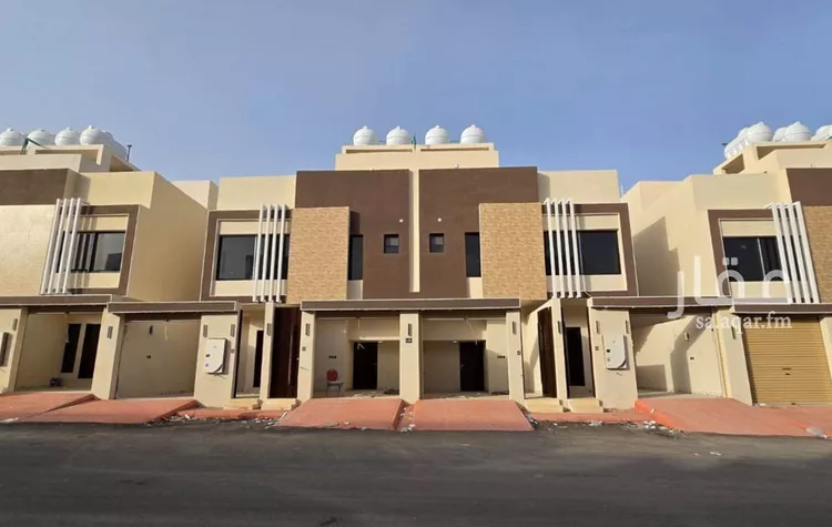 شقة للبيع في شارع القاسم الديمرتي, حي بدر, مدينة الرياض, منطقة الرياض