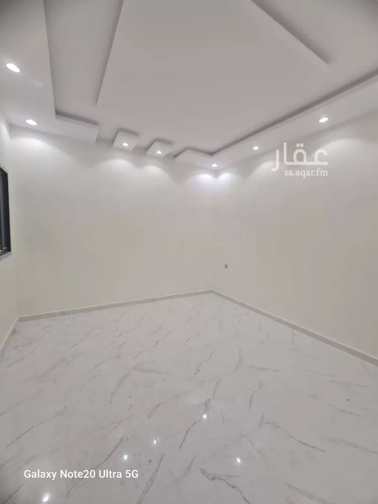 دور للبيع في شارع ابن المغازلي, حي الشفاء, مدينة الرياض, منطقة الرياض صورة 2