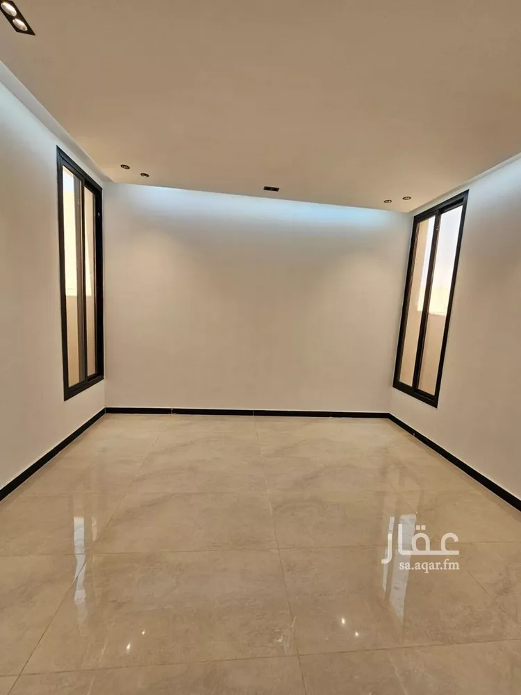دور للبيع في شارع بلال بن هرمي, حي الحزم, مدينة الرياض, منطقة الرياض صورة 3
