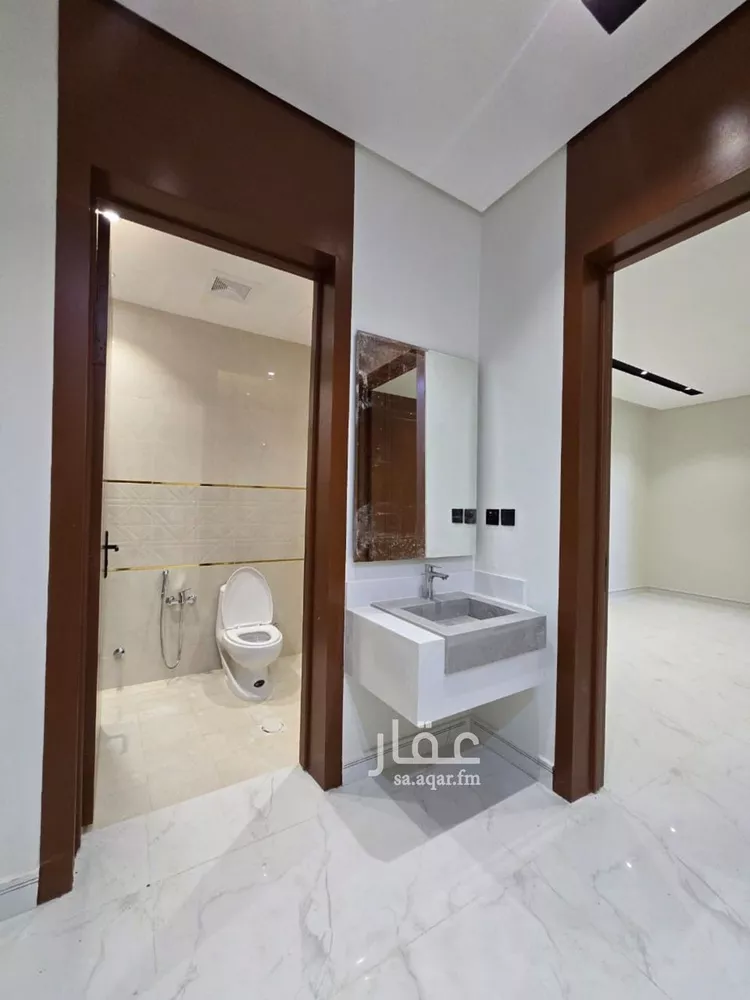 دور للبيع في شارع وادي حوران, حي ديراب, مدينة الرياض, منطقة الرياض 10