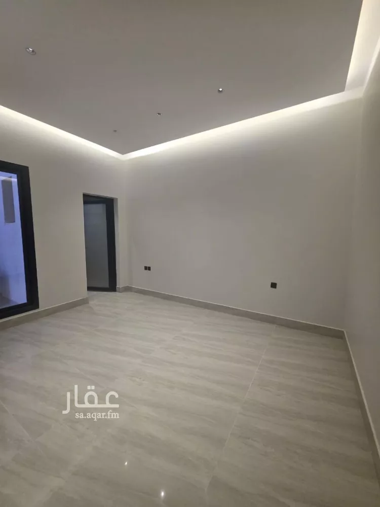 دور للبيع في شارع وادي حوران, حي ديراب, مدينة الرياض, منطقة الرياض 13