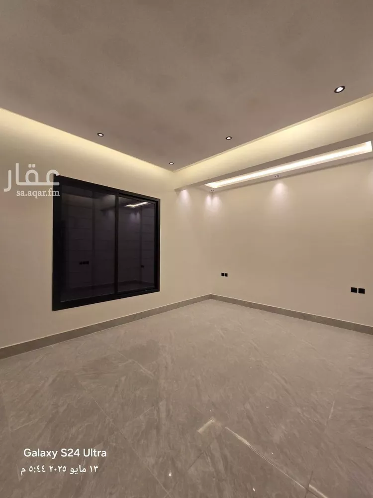 دور للبيع في شارع سعيد النابلسي, حي طيبة, مدينة الرياض, منطقة الرياض صورة 3