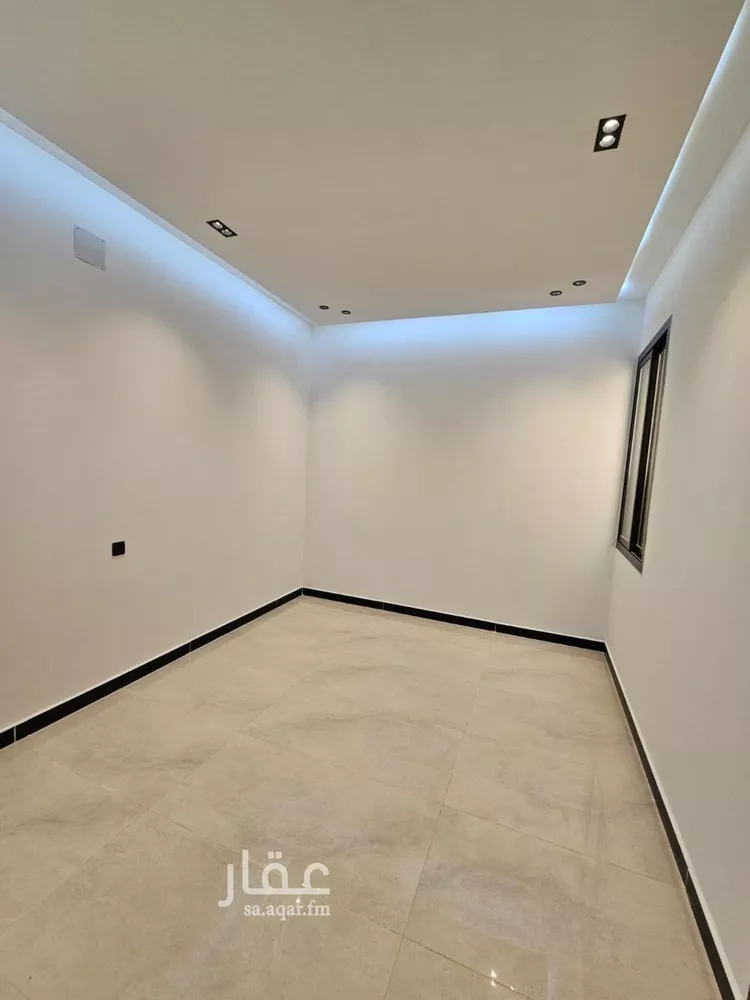 دور للبيع في شارع بلال بن هرمي, حي الحزم, مدينة الرياض, منطقة الرياض صورة 5