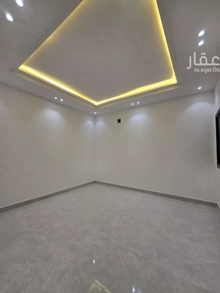 شقة للبيع في شارع الرفاع, حي طيبة, مدينة الرياض, منطقة الرياض صورة 4