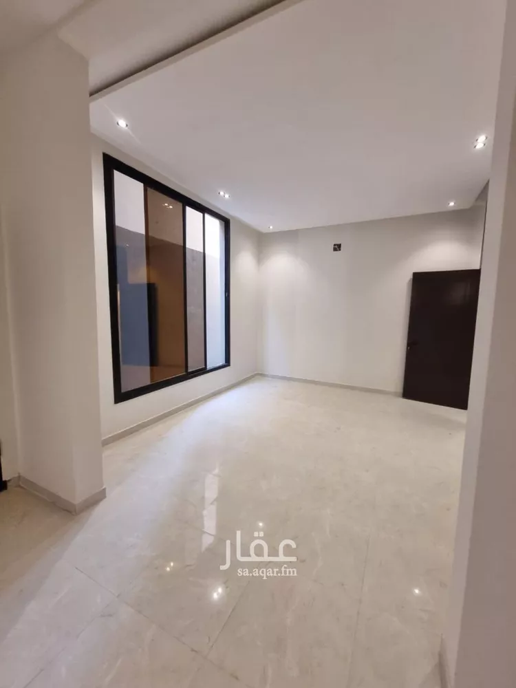 دور للبيع في شارع السويدي العام الفرعي, حي السويدي, مدينة الرياض, منطقة الرياض صورة 3