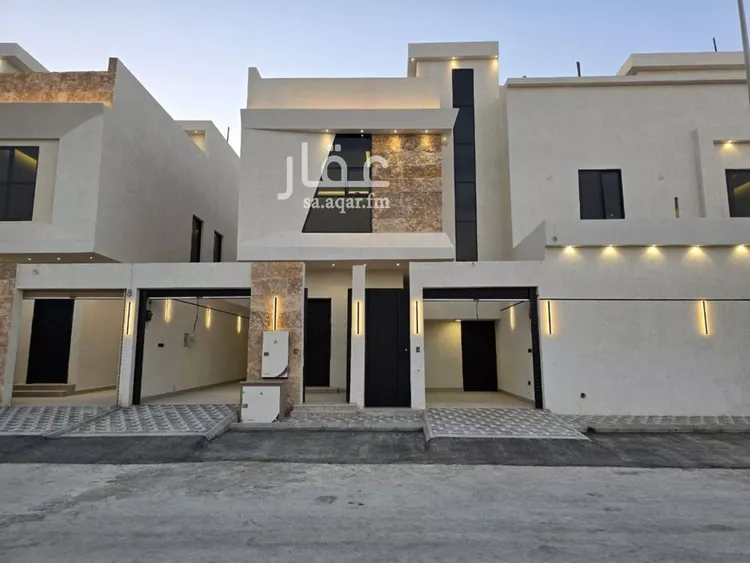 دور للبيع في شارع عبدالله بن شهيوين, حي ديراب, مدينة الرياض, منطقة الرياض