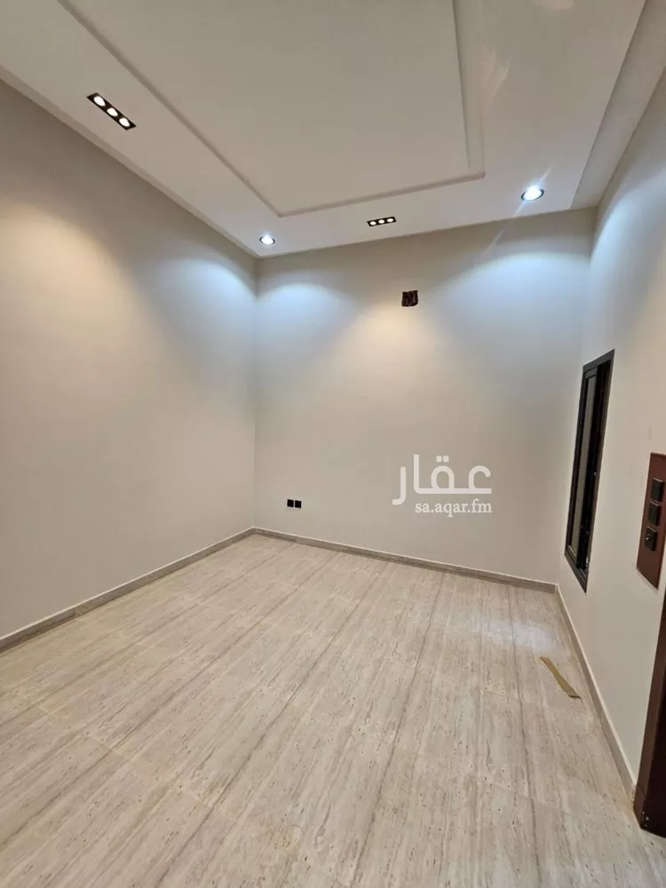 دور للبيع في شارع الحسين الحموي, حي طويق, مدينة الرياض, منطقة الرياض 11