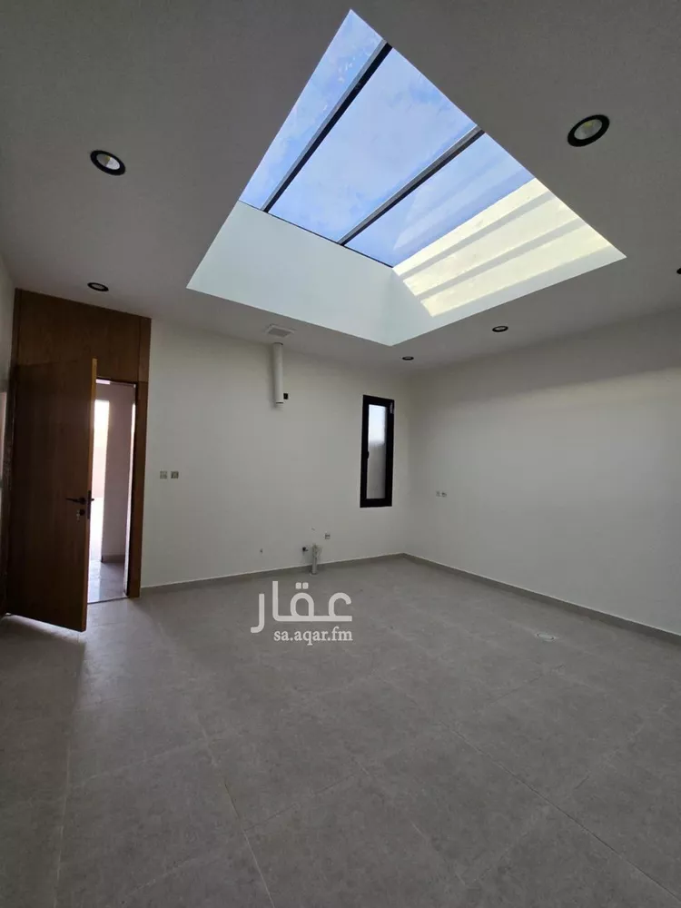 شقة للبيع في شارع علي بن أبي الخير, حي طويق, مدينة الرياض, منطقة الرياض صورة 3