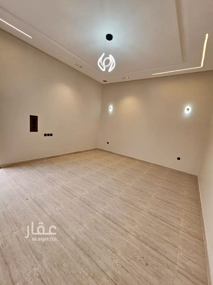 دور للبيع في شارع المأمون بن الرشيد, حي طويق, مدينة الرياض, منطقة الرياض صورة 2