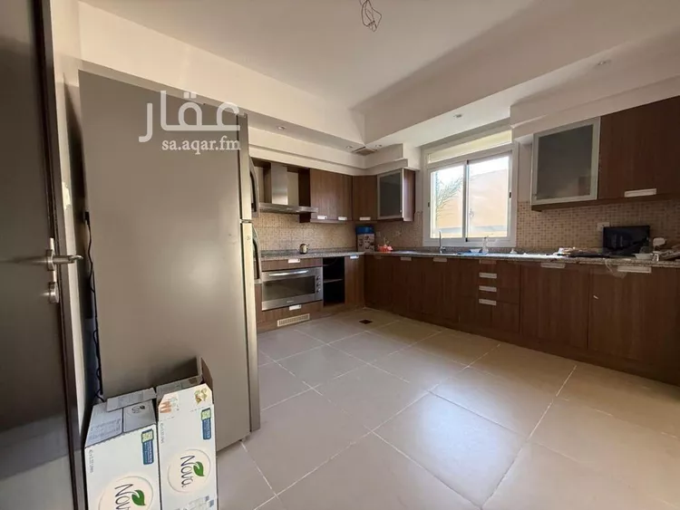 فيلا للإيجار في شارع المشهد, حي المبعوث, مدينة المدينة المنورة, منطقة المدينة المنورة