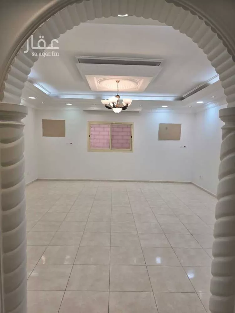 دور للإيجار في شارع علي احمد العبدالجبار, حي الخزامى, مدينة الخبر, المنطقة الشرقية صورة 2