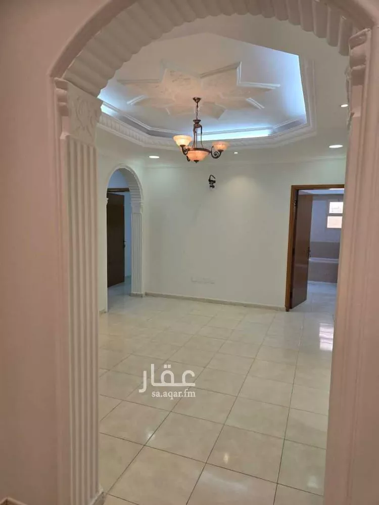 Floor for Rent in Al Khobar Al Khuzamy