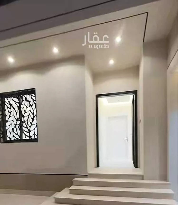 دور للبيع في شارع مالك ابن عرفجة, حي أبو مرخة, مدينة المدينه المنوره, منطقة المدينة المنورة صورة 4