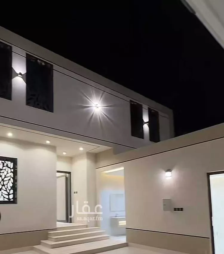 دور للبيع في شارع مالك ابن عرفجة, حي أبو مرخة, مدينة المدينه المنوره, منطقة المدينة المنورة صورة 2