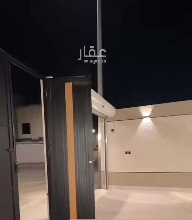 دور للبيع في شارع مالك ابن عرفجة, حي أبو مرخة, مدينة المدينه المنوره, منطقة المدينة المنورة صورة 3