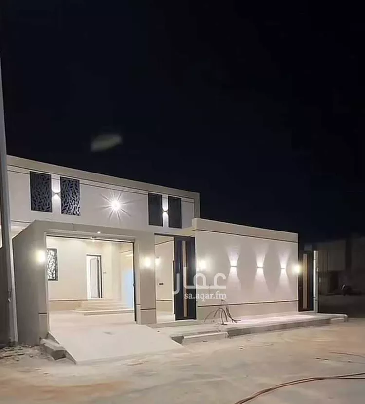 دور للبيع في شارع مالك ابن عرفجة, حي أبو مرخة, مدينة المدينه المنوره, منطقة المدينة المنورة