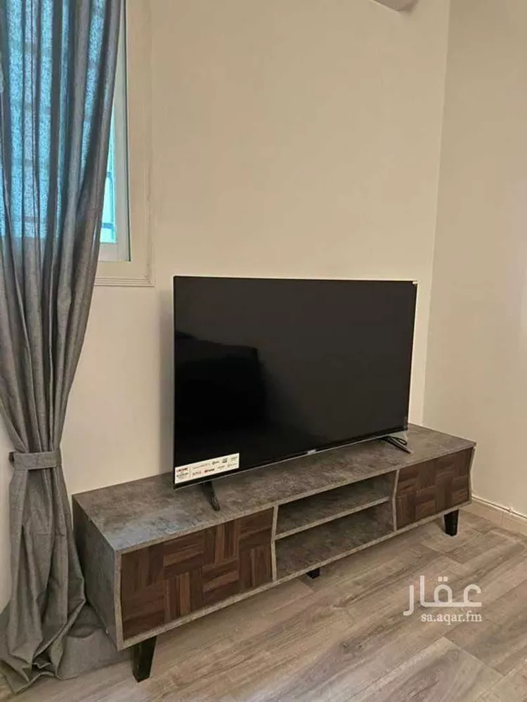 Furnished Studio for Booking in Riyadh Ash Shuhada 6