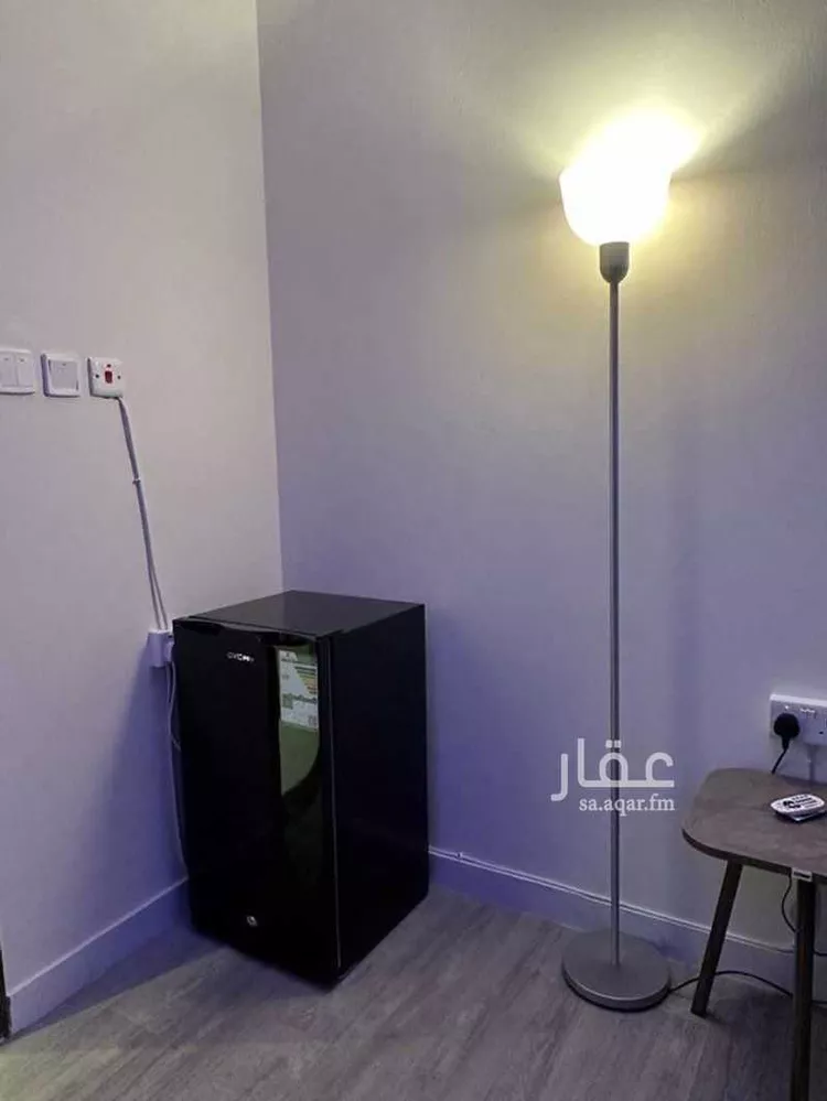 استديو مفروش للحجز في شارع الناضورة ، حي غرناطة ، الرياض ، منطقة الرياض 8