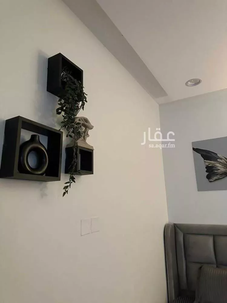 Furnished Studio for Booking in Riyadh Ash Shuhada 7