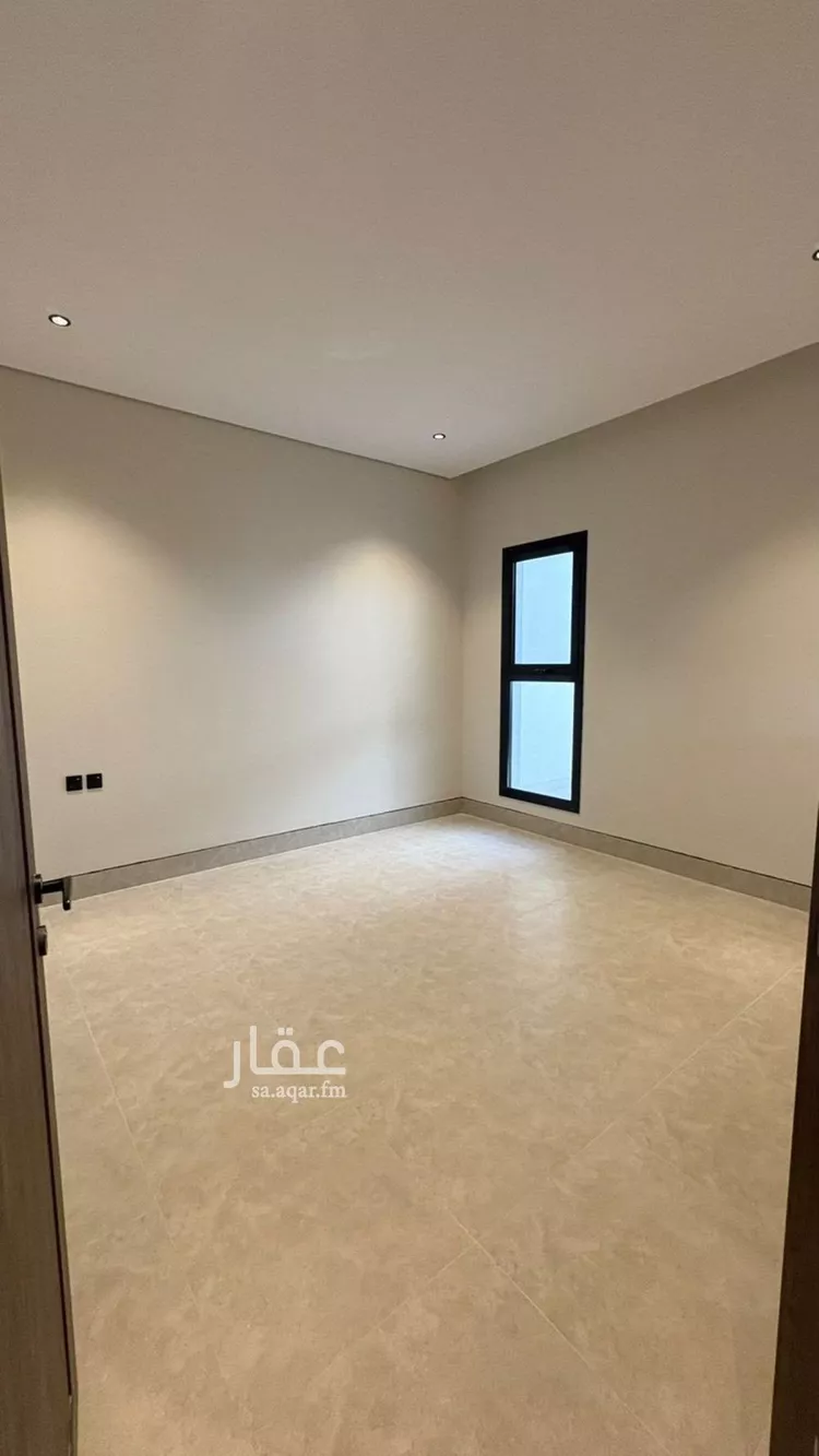 شقة للإيجار في شارع عبدالوهاب بن مجاهد, حي البيان, مدينة الرياض, منطقة الرياض