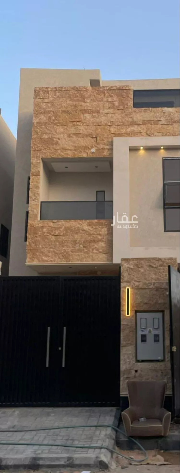 شقة للإيجار في شارع عبدالوهاب بن مجاهد, حي البيان, مدينة الرياض, منطقة الرياض صورة 3