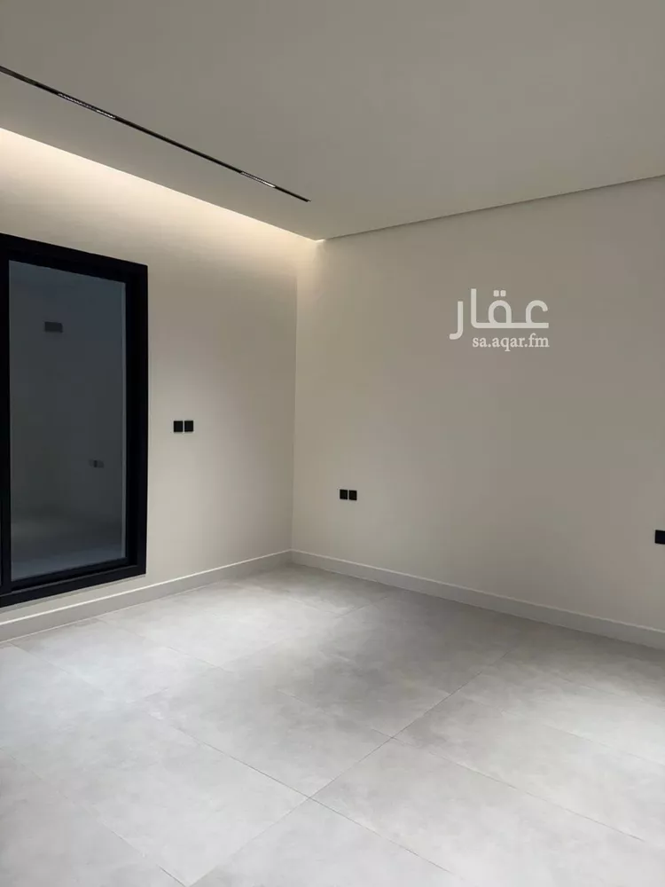 شقة للإيجار في شارع عبدالوهاب بن مجاهد, حي البيان, مدينة الرياض, منطقة الرياض صورة 2