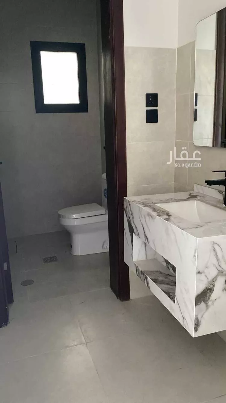 شقة للإيجار في شارع عمر بن خطاب رضي الله عنه, حي النور, مدينة جدة, منطقة مكة المكرمة 9