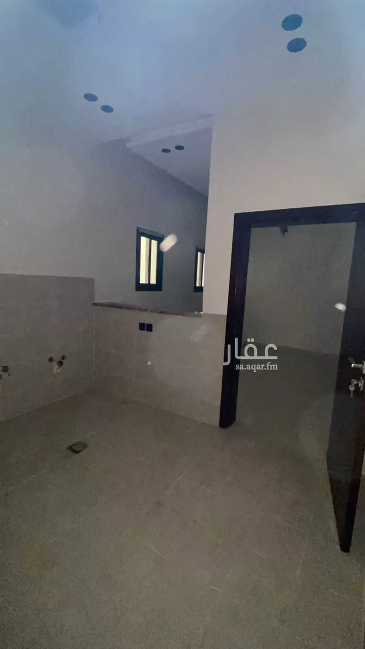شقة للإيجار في شارع عمر بن خطاب رضي الله عنه, حي النور, مدينة جدة, منطقة مكة المكرمة 15