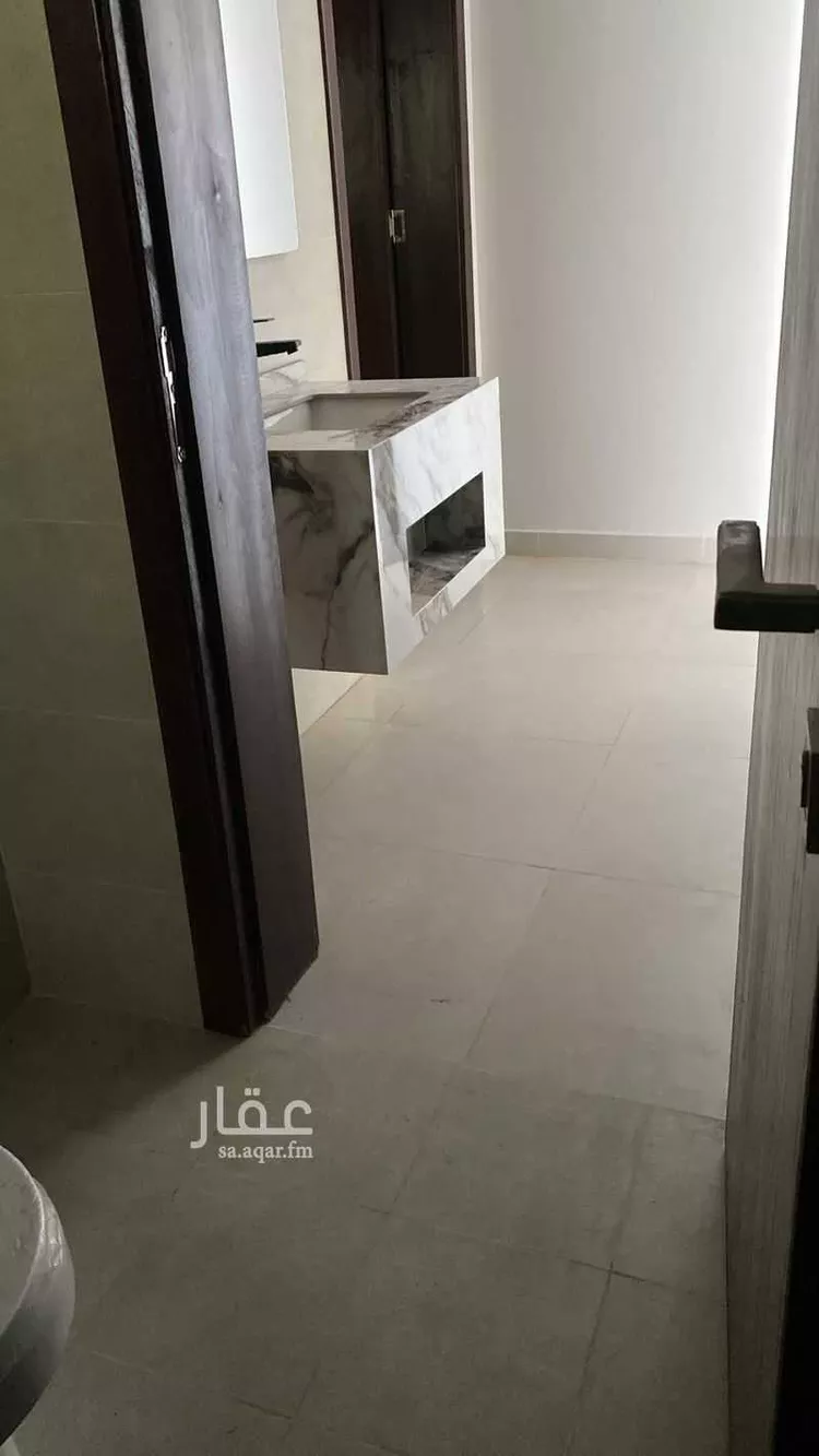 شقة للإيجار في شارع عمر بن خطاب رضي الله عنه, حي النور, مدينة جدة, منطقة مكة المكرمة 10