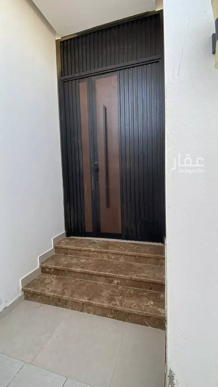 شقة للإيجار في شارع عمر بن خطاب رضي الله عنه, حي النور, مدينة جدة, منطقة مكة المكرمة 8