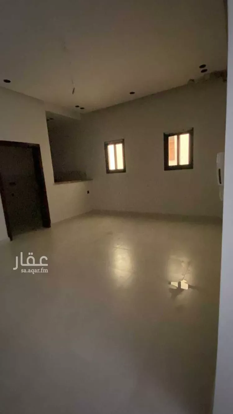 شقة للإيجار في شارع عمر بن خطاب رضي الله عنه, حي النور, مدينة جدة, منطقة مكة المكرمة 13