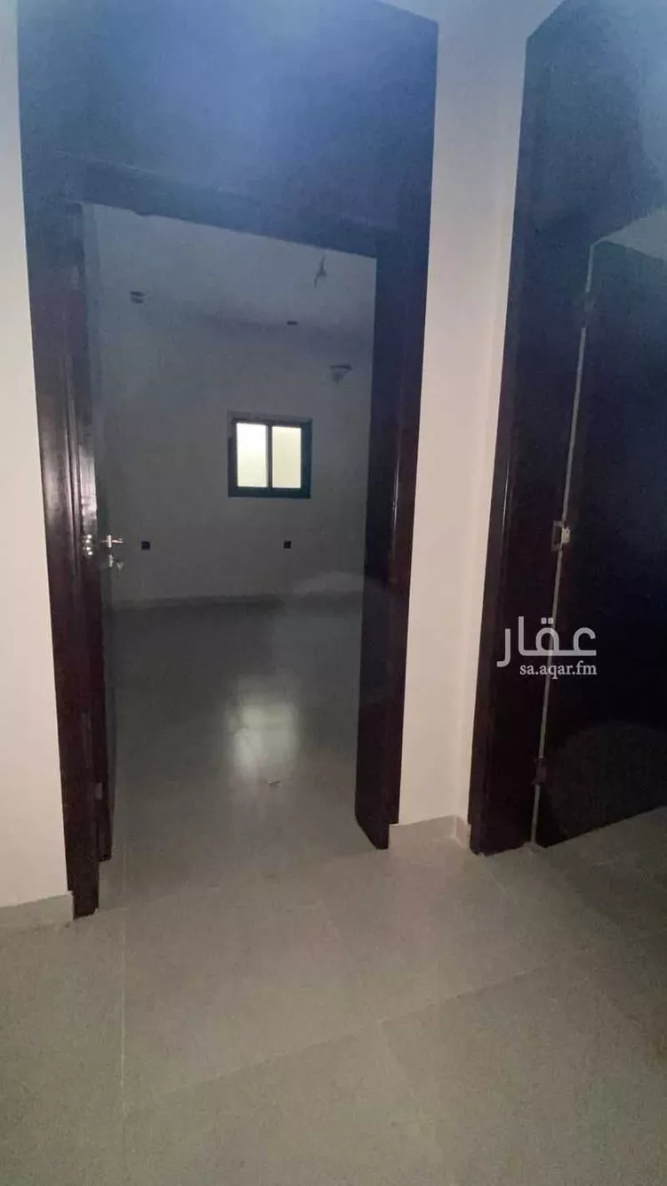 شقة للإيجار في شارع عمر بن خطاب رضي الله عنه, حي النور, مدينة جدة, منطقة مكة المكرمة صورة 4