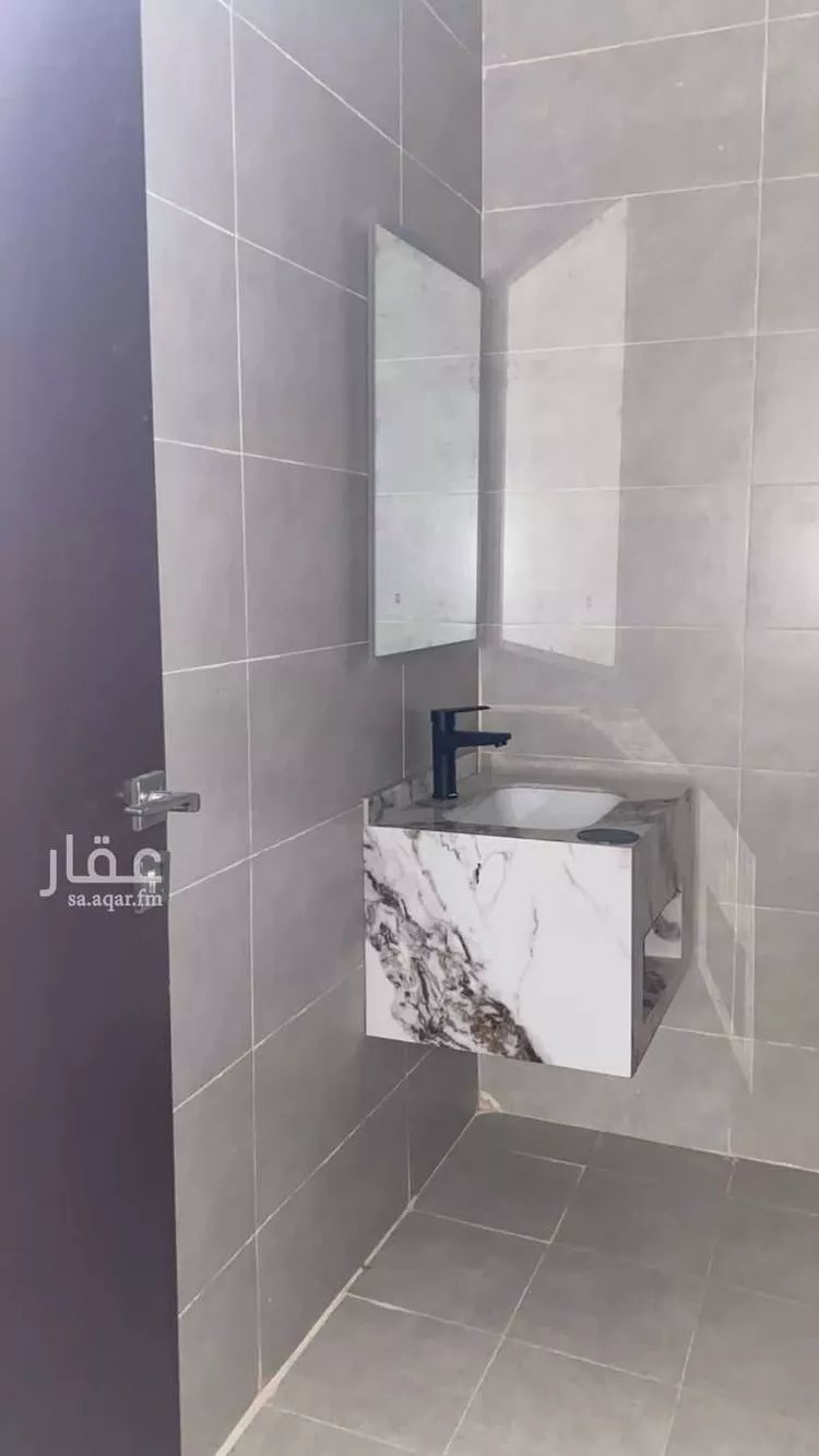 شقة للإيجار في شارع عمر بن خطاب رضي الله عنه, حي النور, مدينة جدة, منطقة مكة المكرمة صورة 3