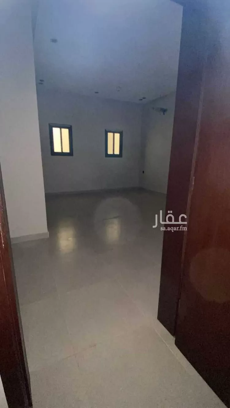 شقة للإيجار في شارع عمر بن خطاب رضي الله عنه, حي النور, مدينة جدة, منطقة مكة المكرمة 7