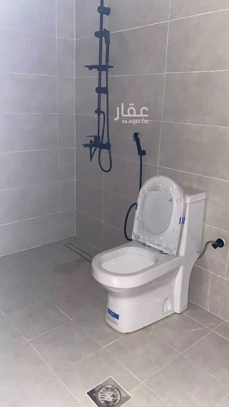 شقة للإيجار في شارع عمر بن خطاب رضي الله عنه, حي النور, مدينة جدة, منطقة مكة المكرمة 6
