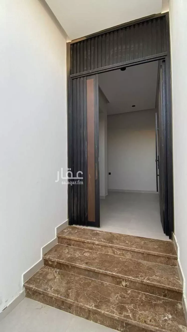 شقة للإيجار في شارع عمر بن خطاب رضي الله عنه, حي النور, مدينة جدة, منطقة مكة المكرمة صورة 2