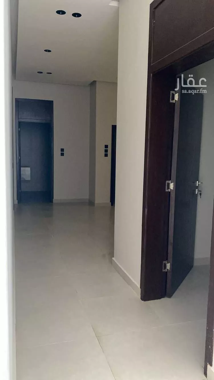 Apartment for Rent in Jeddah Az Zomorod