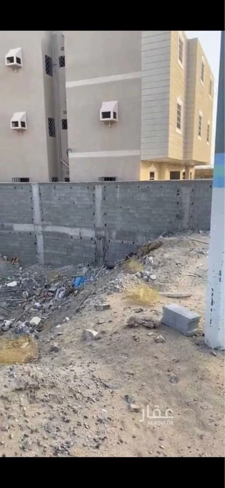 أرض للبيع في مكة ، منطقة مكة المكرمة صورة 3