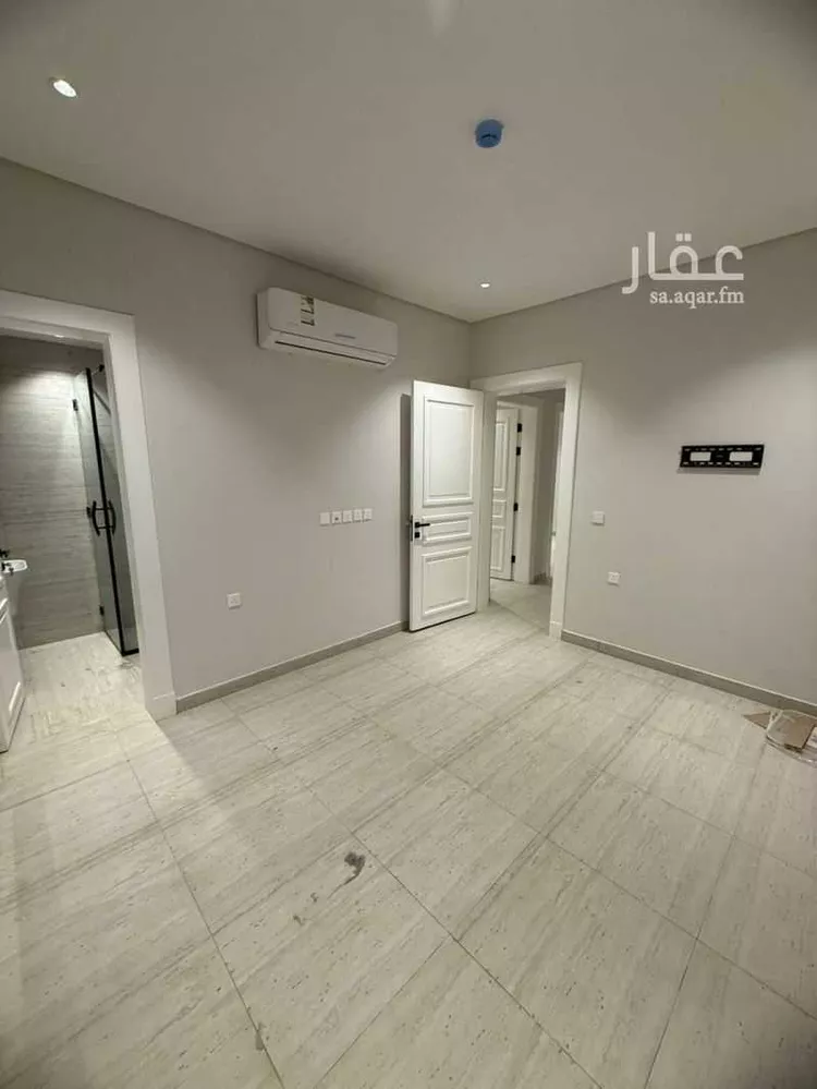 شقة للإيجار في شارع الكاتب, حي العارض, مدينة الرياض, منطقة الرياض صورة 2