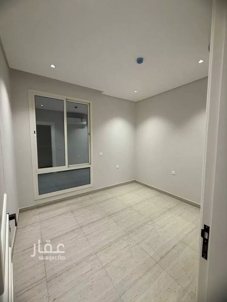 شقة للإيجار في شارع الكاتب, حي العارض, مدينة الرياض, منطقة الرياض صورة 3