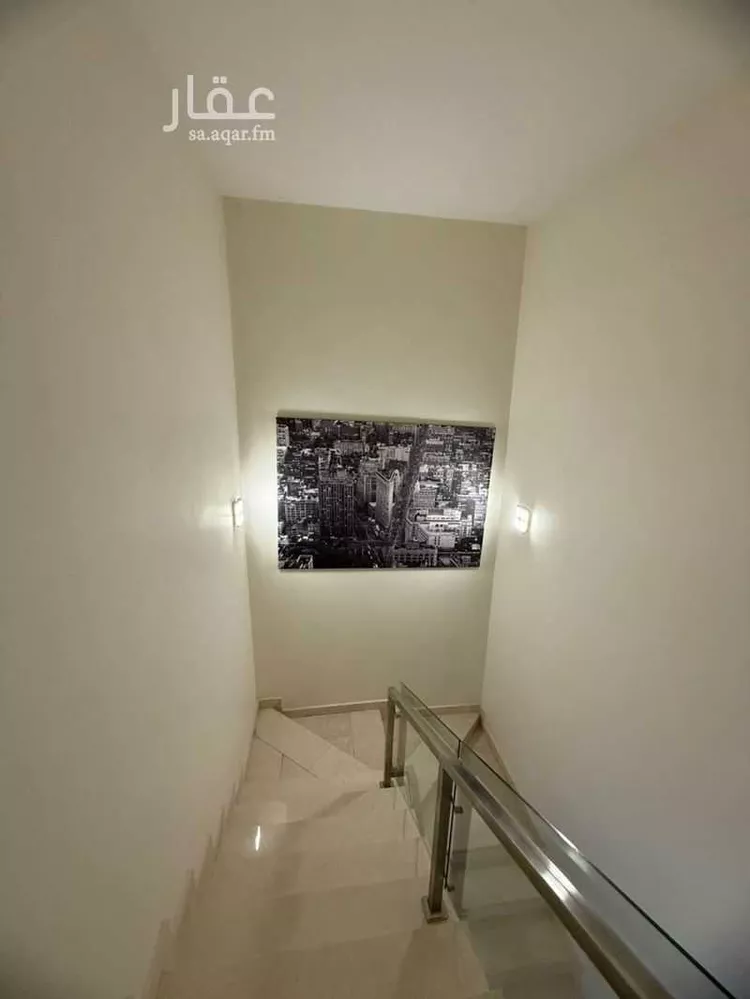 فيلا للإيجار في شارع علي المحتسب, حي العارض, مدينة الرياض, منطقة الرياض