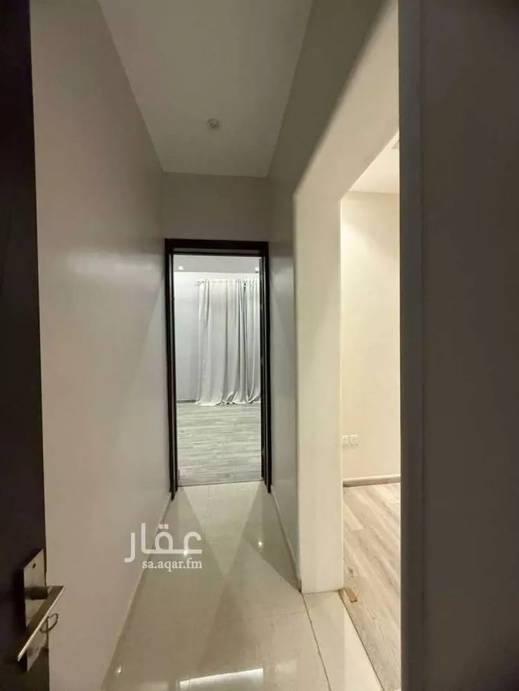 فيلا للإيجار في شارع علي المحتسب, حي العارض, مدينة الرياض, منطقة الرياض صورة 5